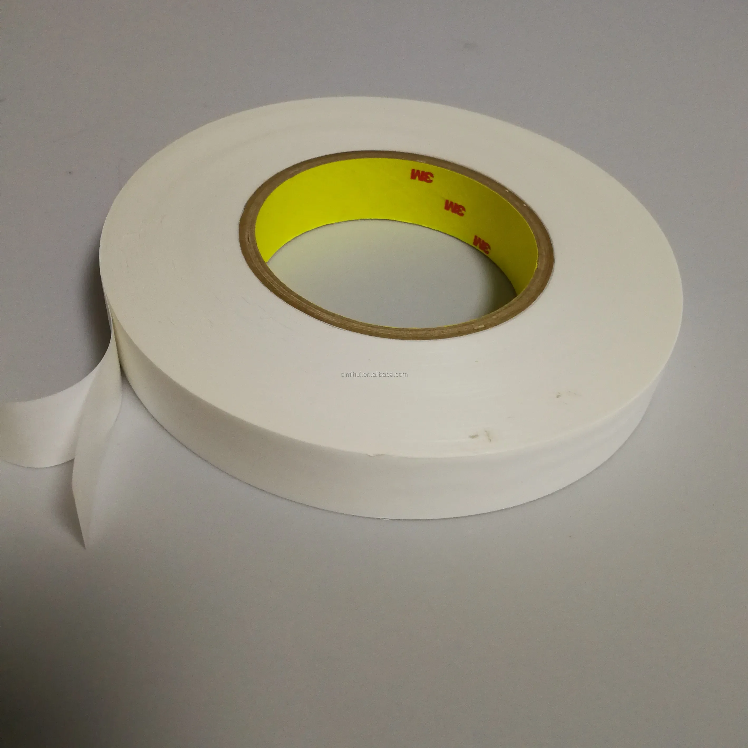 Repositionable Tape - 3m Double Sided Removable Tape 9415pc 0.05mm