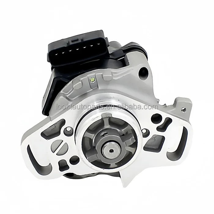 Mazda 'nizi yüksek kaliteli BP1A-18-200 T2T60371 BP1A-18-200R-00