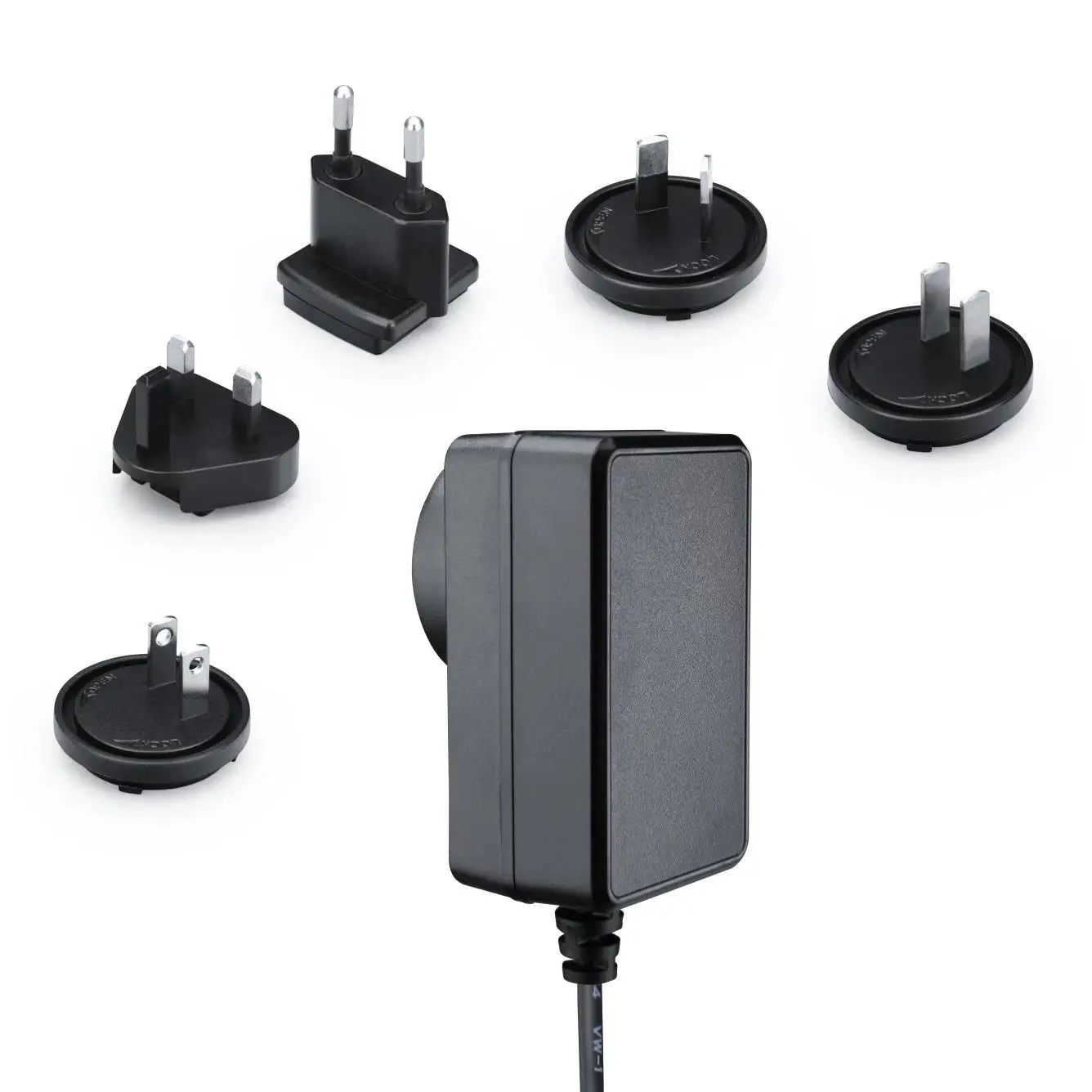 Adattatore 60hz | Confronta prezzi