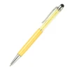 Giallo
