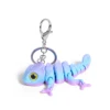 Mer