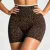 Pantaloncini da caffè