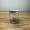 Silver Lid