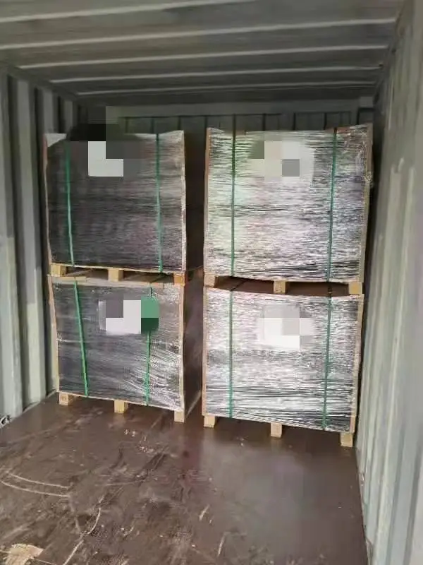 High Density Gym Wear Rubber Floor Mats From Factory For Sale Buy Gym