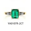 YA107R-2CT   YA107R-2CT