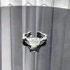 Plata3