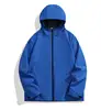 bleu royal
