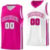 Pink-white-15