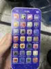 HDX143016 Inglese 28 Tasti