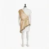 26DZ02703 God cosplay outfit