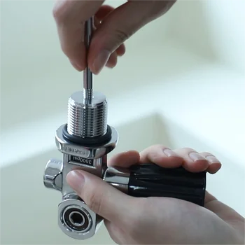 スノーボード valve SM-09653 - Ski-Doo Aftermarket Exhaust Power Valve for Various