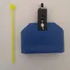 15*13*4