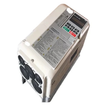 new and original PLC Frequency converter FR-E840-0026EPB-60(0.75KW) FR-E840-0040EPB-60(1.5K)