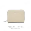 Light apricot color