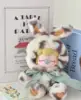 Estampado de leopardo continuo