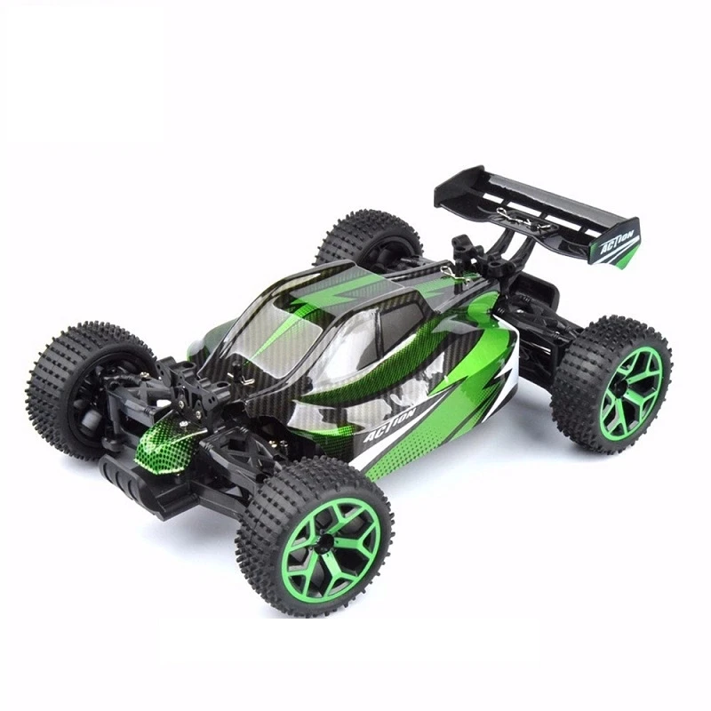 Crazon 17Gs06BRcカー4X4高速ブラシ20KpmRcカーオフロードクローラーバギー| Alibaba.com