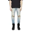 Desing uno blu