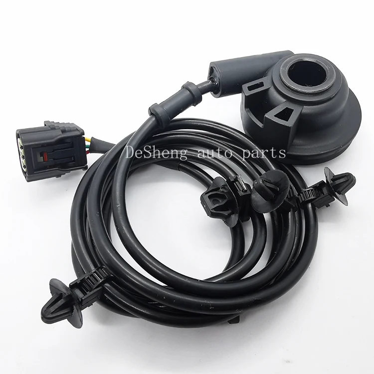 Speed Sensor Pulsar 150 Sensor Coil Price Bajaj Ns200 Speedometer