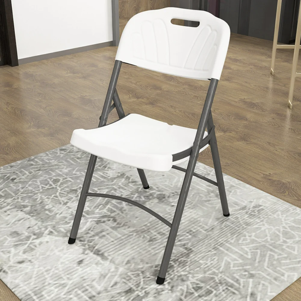 Hdpe Plastic Folding Chair Bjflamingo White Cheap Outdoor Garden Chairs
