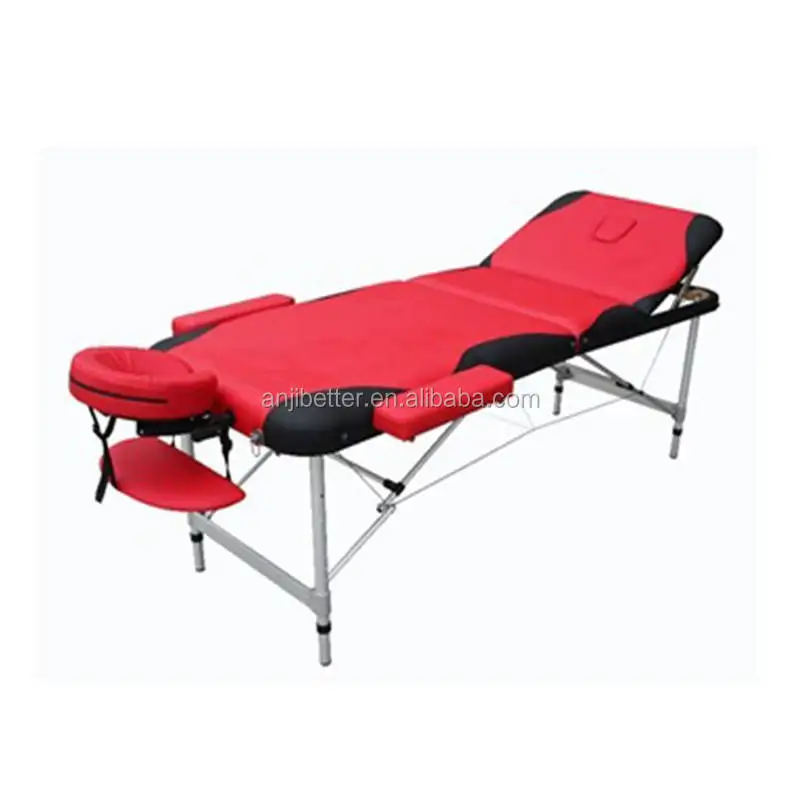 Modern Luxury Beauty Salon Furniture Milking Massage Table Portable Table Massage Buy Table