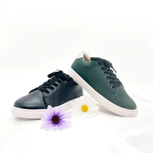 High-end New Fashion Comfortable Casual Women Sneaker Shoes