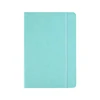 Blue3