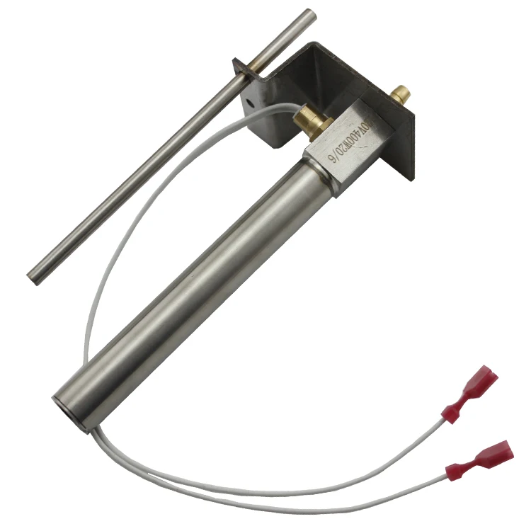 stainless steel Cartridge Heater