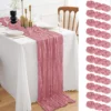 Salmon Pink