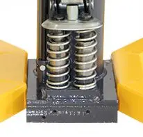 Transmission Jack-5.jpg