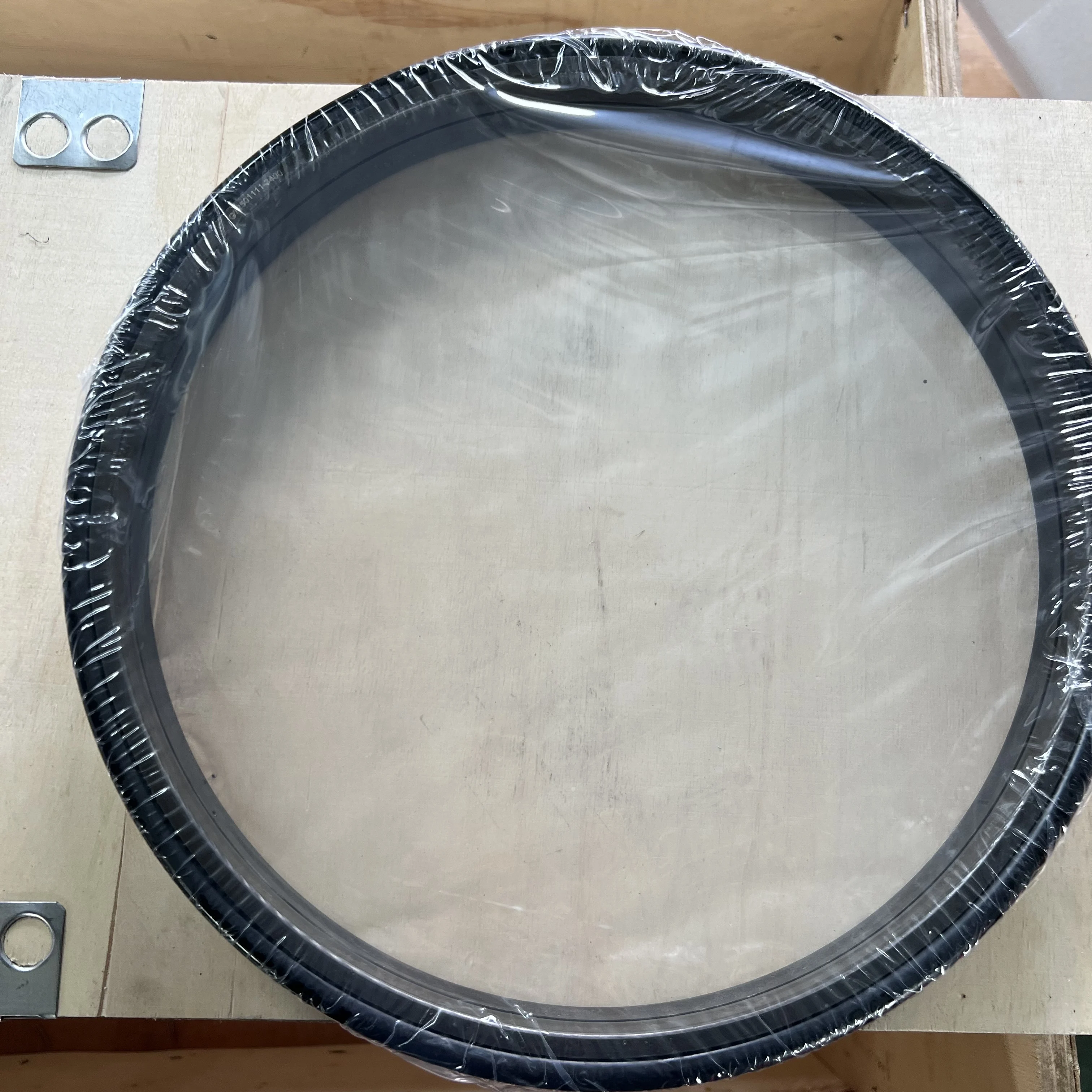 【トラ】prセル D65 D155 BULLDOZER H.S.S RING 07018-10653| Alibaba.com