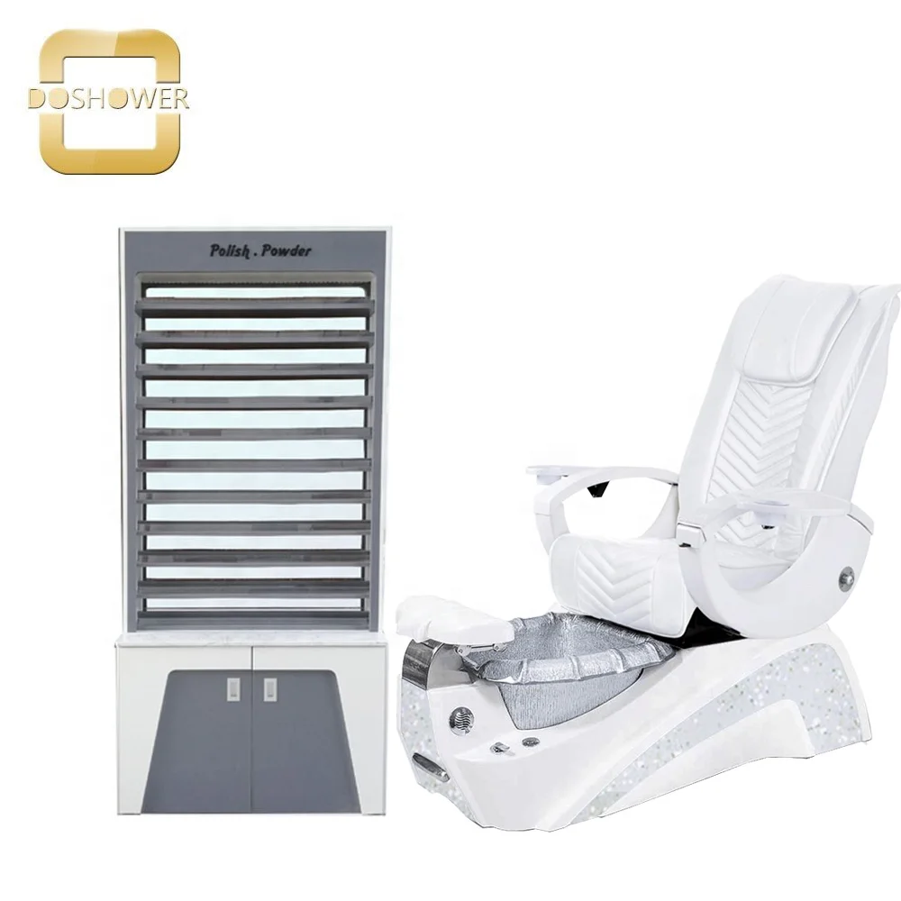 Pedicure Chair Manicure Stool Of Human Touch Pedicure Chairs For Uv Gel