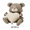 Orso
