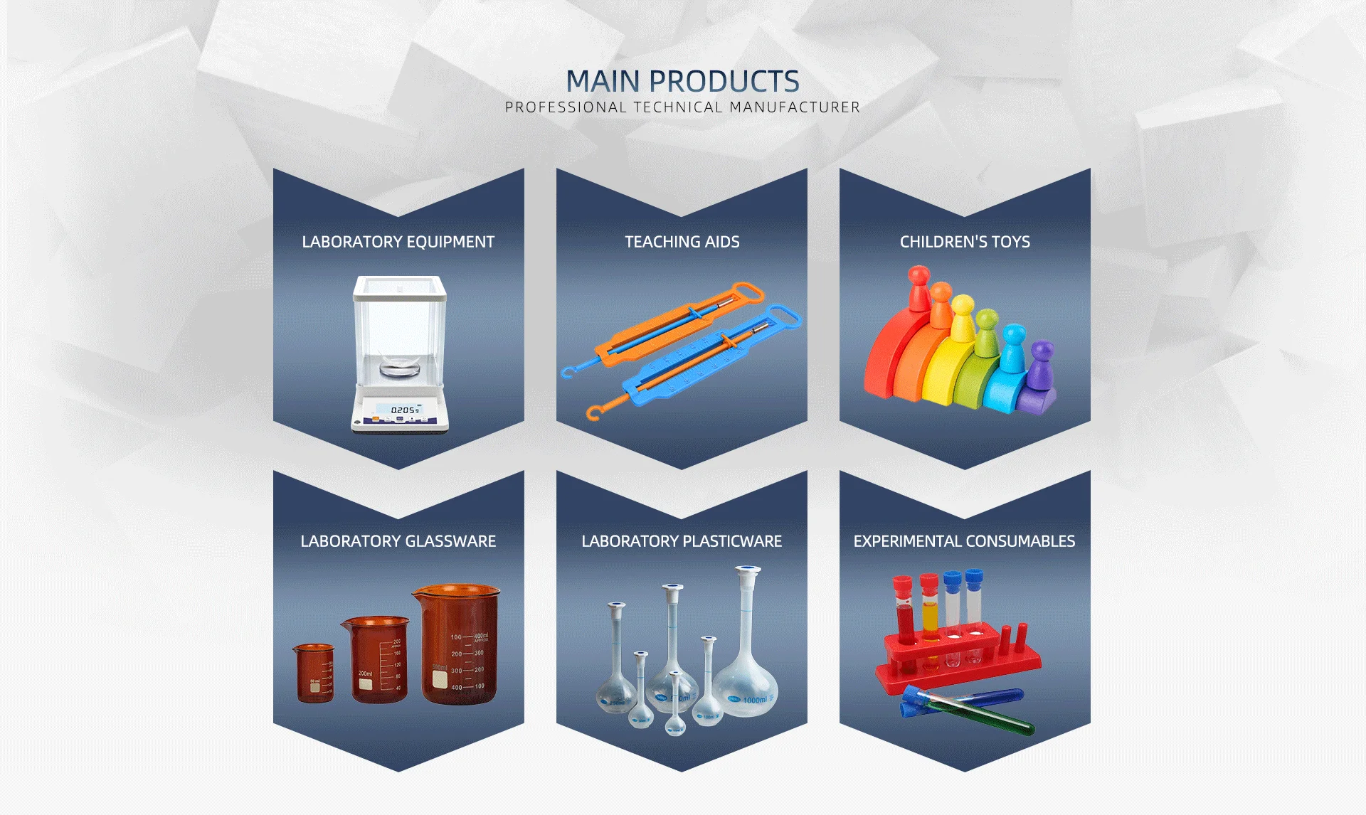 Shaoxing Worner Lab Equipment Co., Ltd. micropipette, analytical balance