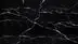 Nero Marquina