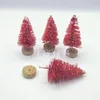 4.5CM Red