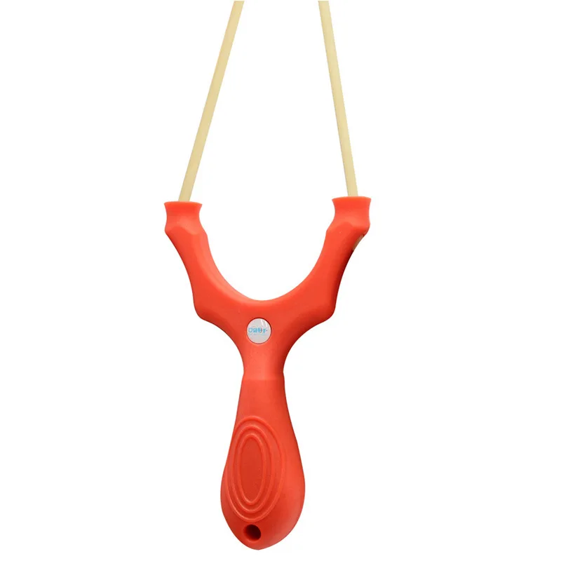 Slingshot