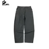 carbon gray