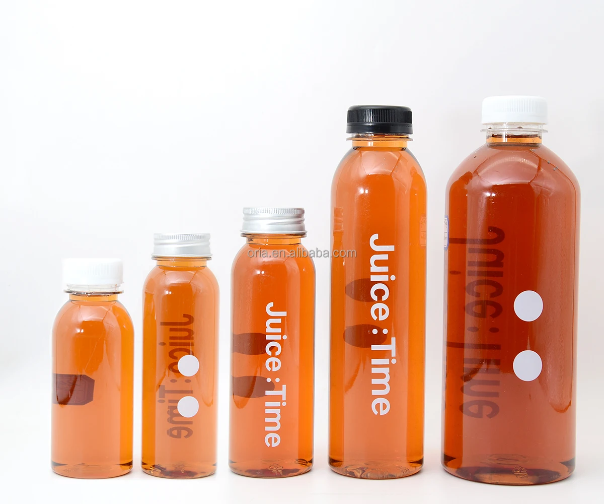 Rectangular 350ml 500ml Kawaii Creative Square Water Bottle 12oz 16oz