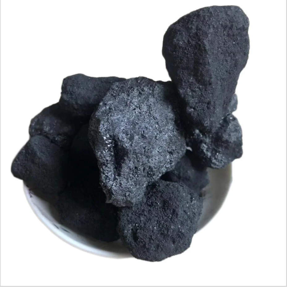 low price fc 89% foundry/met coke use as coke fuel