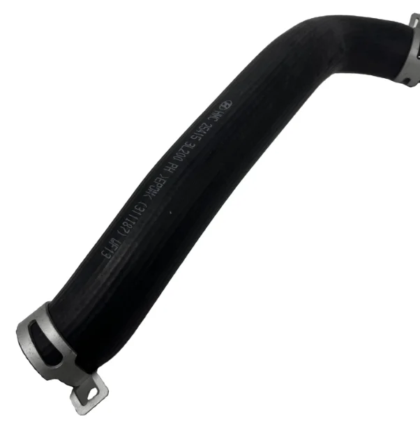 riiiiです(*^^*) Genuine 25415-3L200 Radiator Lower Hose for Hyundai Grandeur