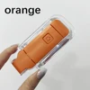 3.7V  Orange