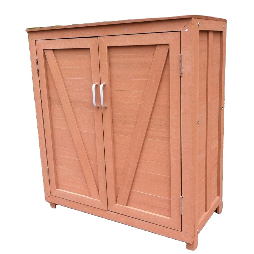 Outdoor Storage Cabinets | Patiowell, image size:1000x1000