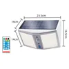 Blanco 360led