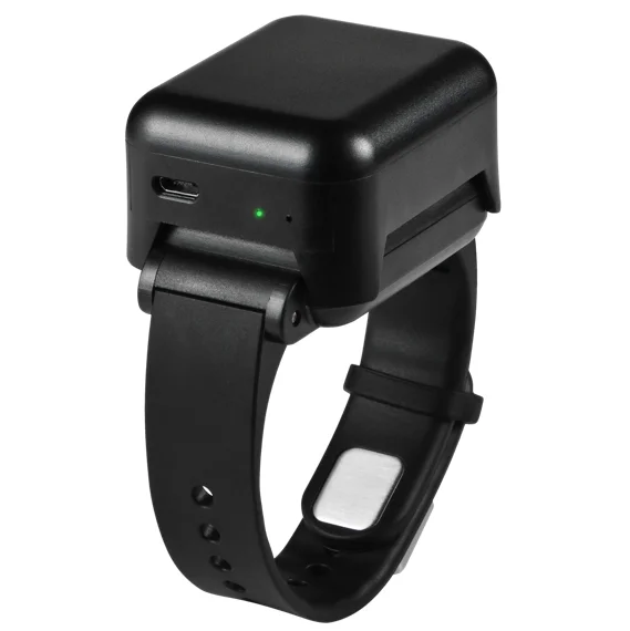 Gps Ortung Gps Uhr FÃ¼r Demenzkranke Xexun Professionelle