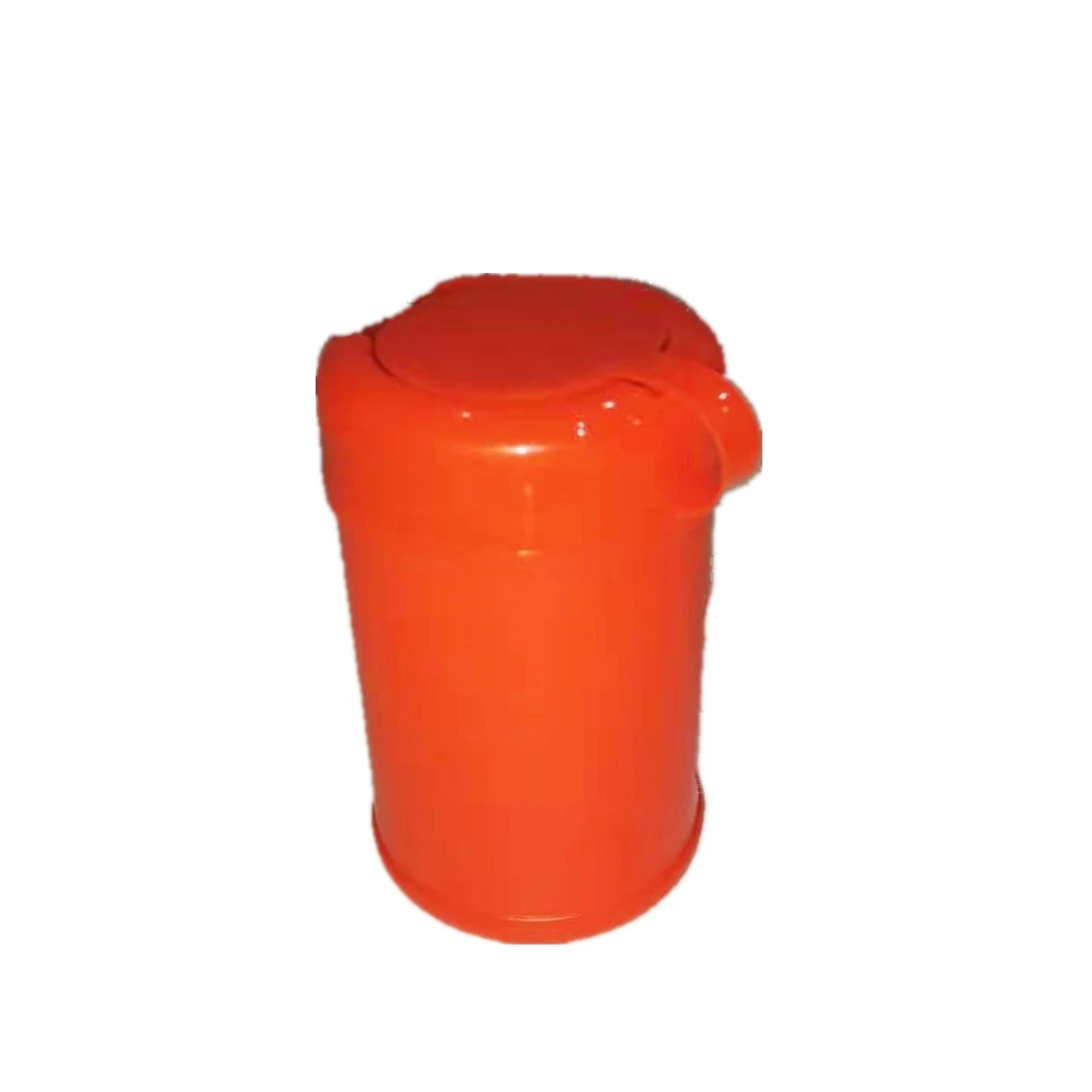 
 Оптовая продажа, влажные салфетки mini canister, Нетканые влажные салфетки, китайский производитель  