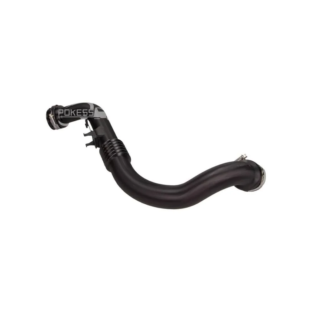 8200201617 Cold air Pipe Cold air Intake Pipes for for Renault Grand... — 2
