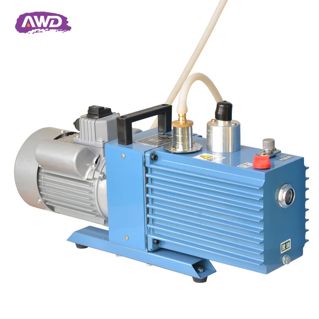 蒸留機 WATER DISTILLER - ZX Laboratory Equipment Suppliers
