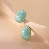 สีฟ้า