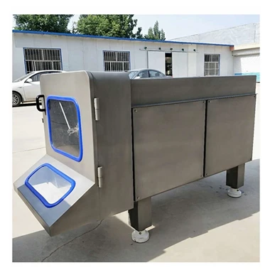 meat dicer.jpg