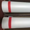TPU-MATTE